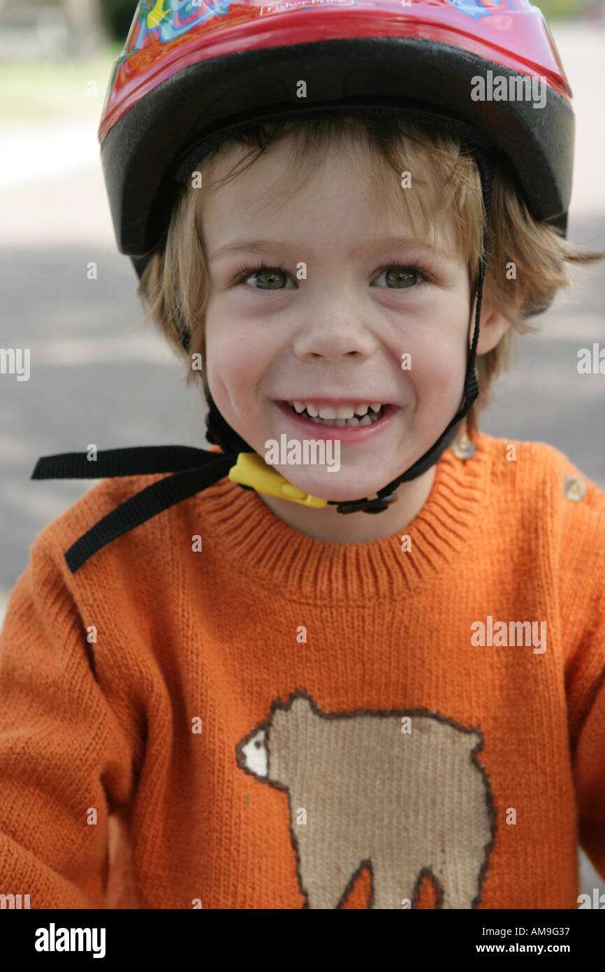 Wear helmet awareness hires stock photography and images Alamy