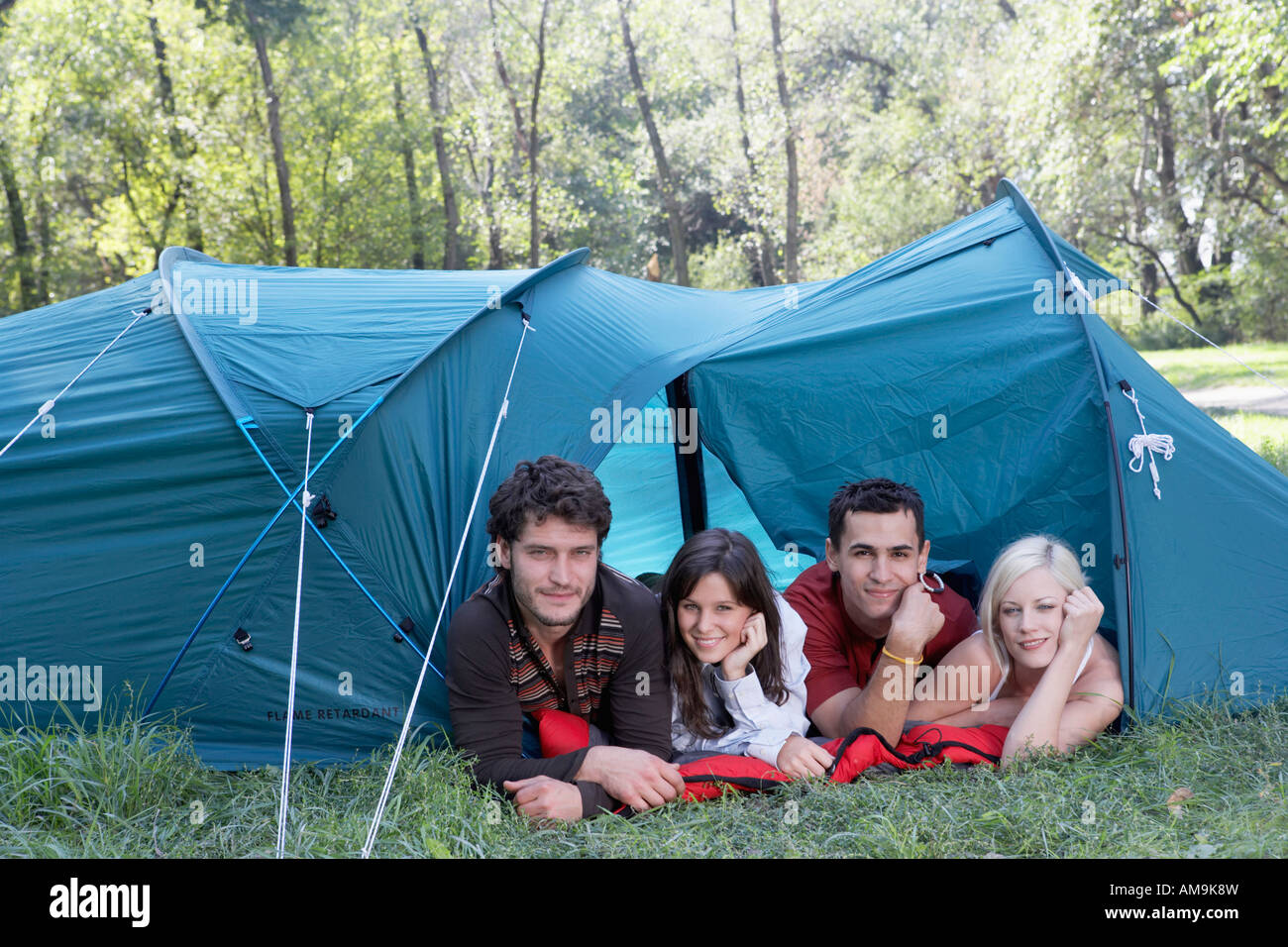 Look at the camp. Палатки на несколько человек. Палатка на четверых человек. Четыре человека в палатке. Палатка на 4 человека.