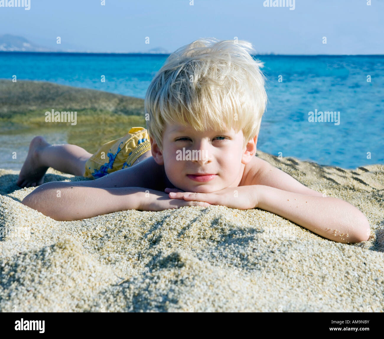 My Image 30