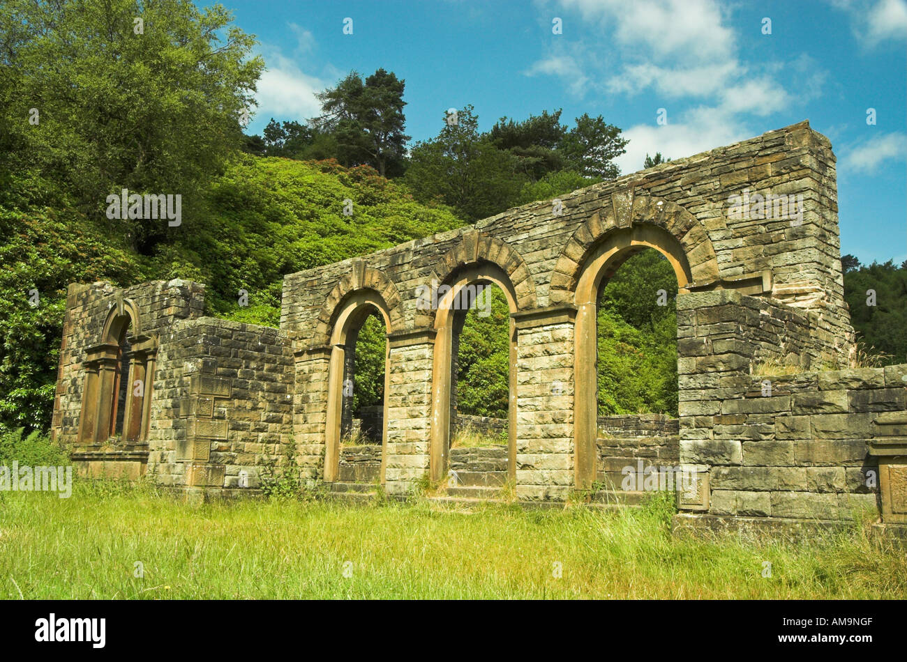 Errwood Hall Hi res Stock Photography And Images Alamy errwood-hall-hi-res-stock-photography-and-images-alamy