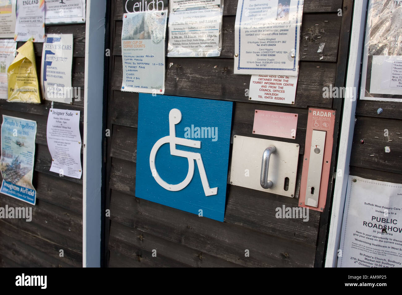 Signs.wc Signs.pub Restaurants Jungs /& Puppen Toilette Türen Metallschild Set