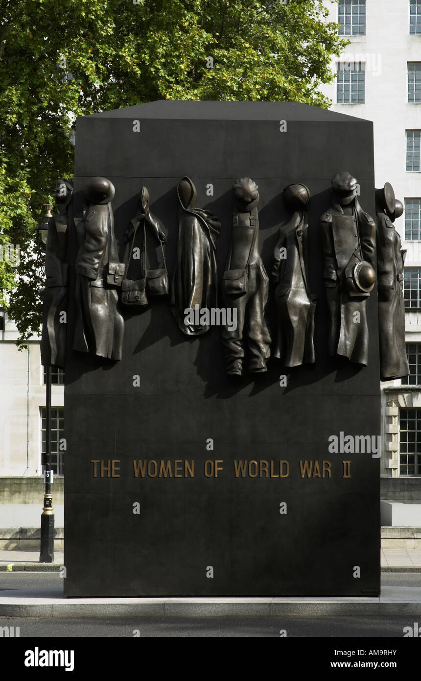 World war 2 two hi-res stock photography and images - Alamy