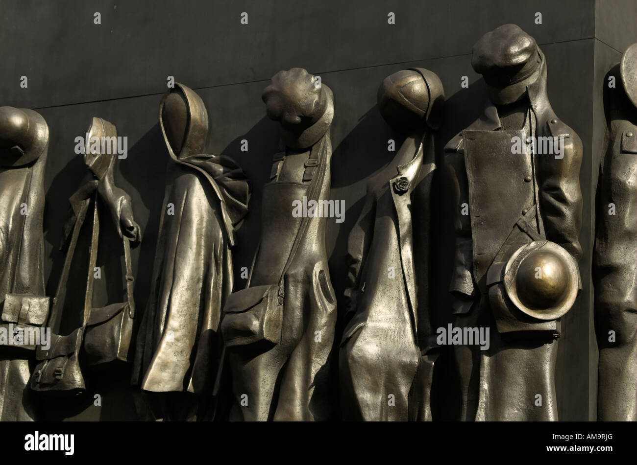 The women of world war 2 hi-res stock photography and images - Alamy