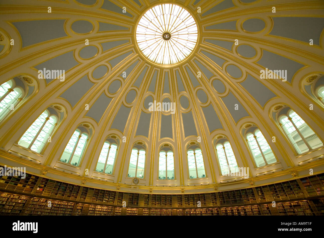 British library reading room hires stock photography and images Alamy