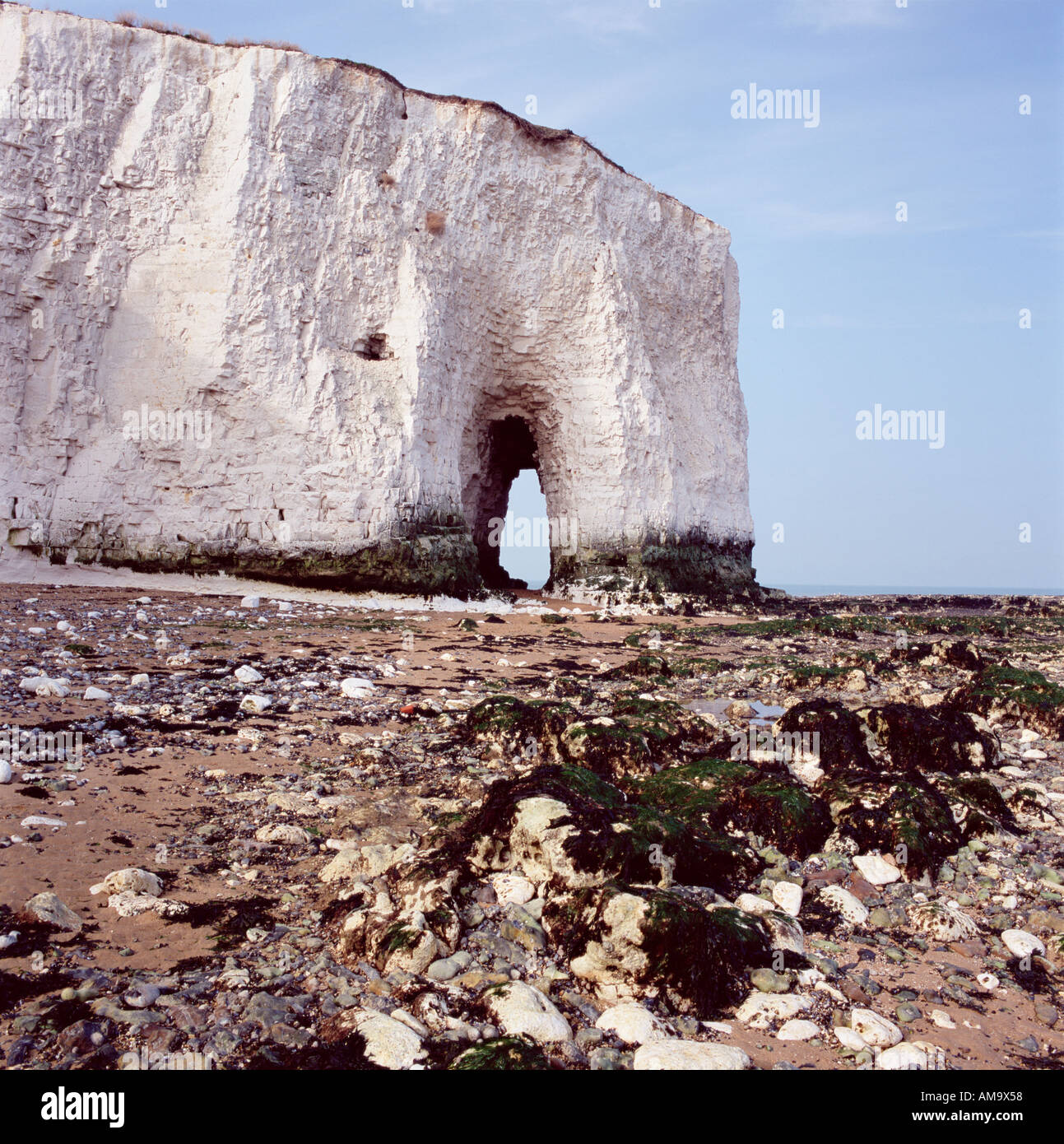 Joss bay hires stock photography and images Alamy