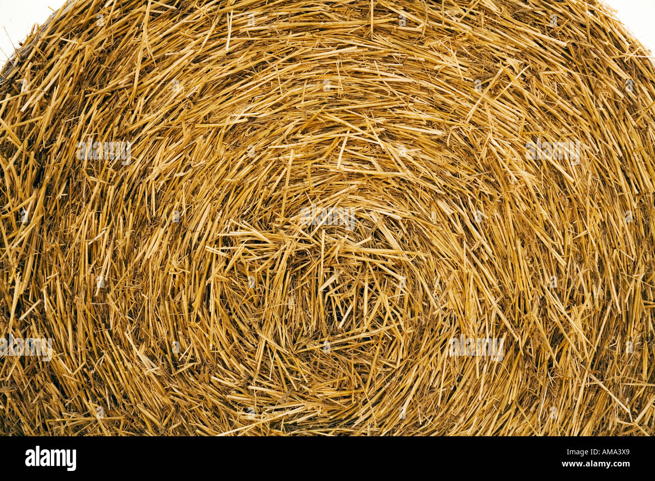 Large round baler hires stock photography and images Alamy
