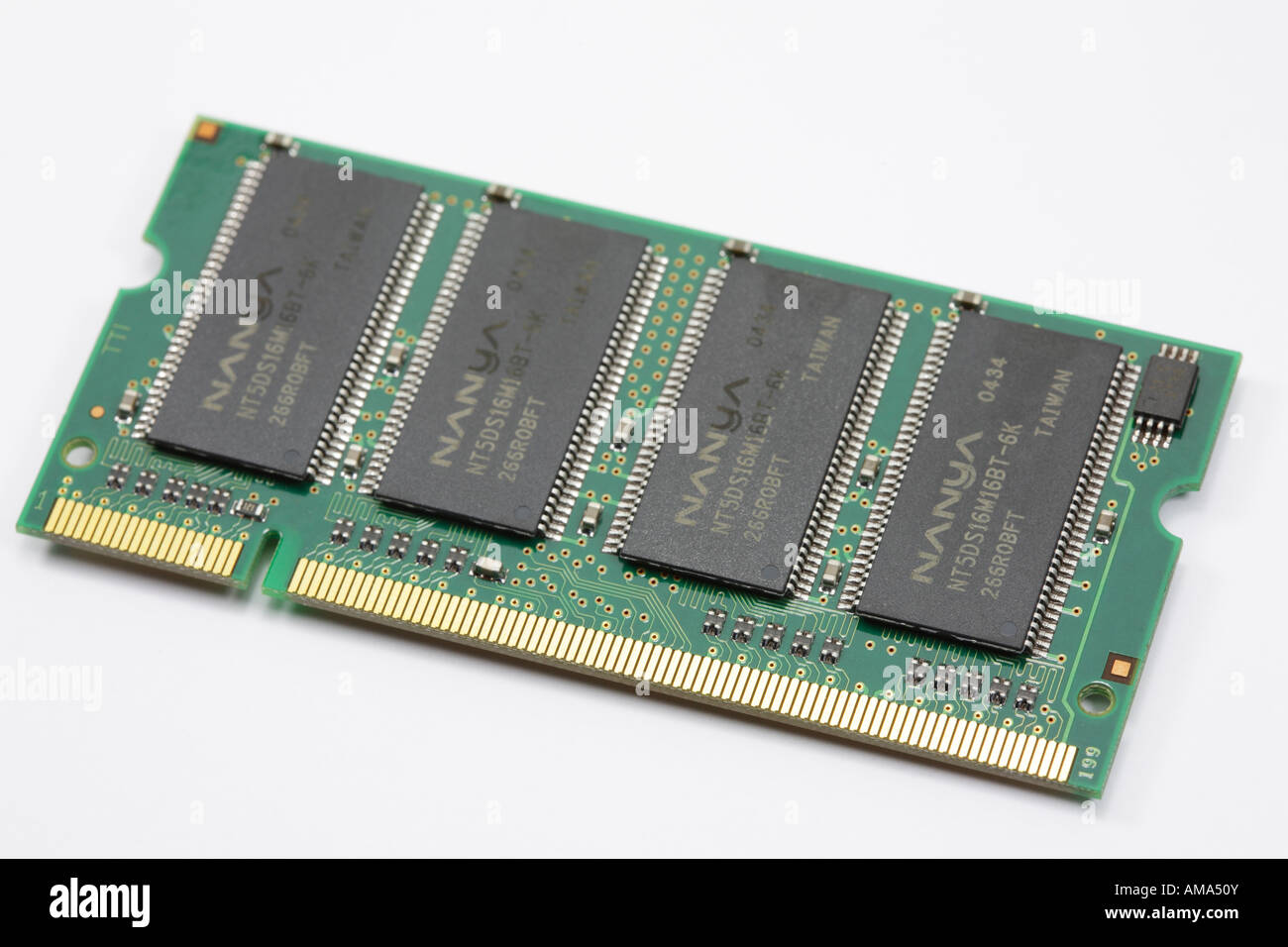 Dynamic ram hi-res stock photography and images - Alamy
