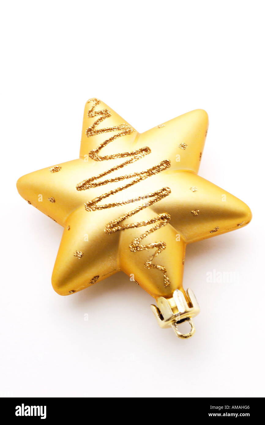 Gold tree cutout hi-res stock photography and images - Alamy