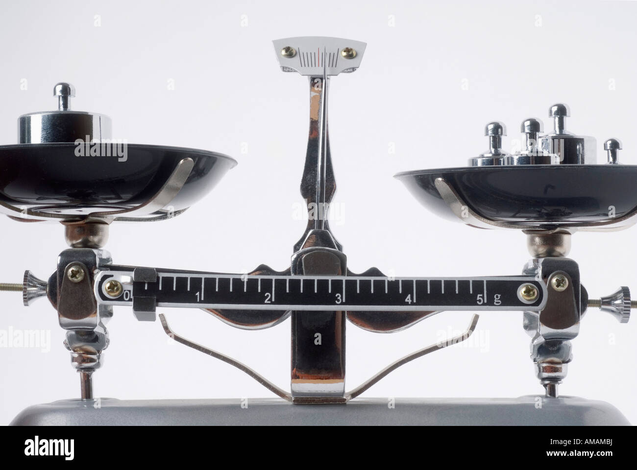 Scales weight imbalance hires stock photography and images Alamy