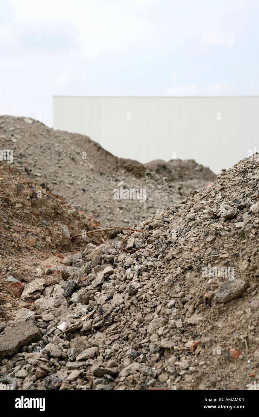 Rock mud hi-res stock photography and images - Alamy