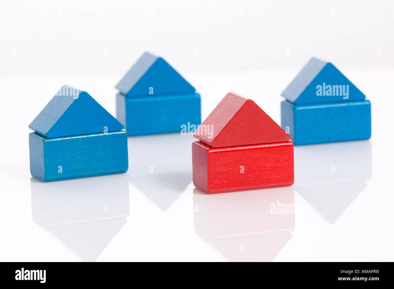 Block image Cut Out Stock Images & Pictures Alamy