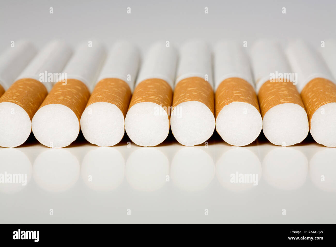 how many cigarettes did keanu reeves smoke in constantine Keanu, Comics, and Creative Control: Constantine 15 Years Later –  Establishing Shot