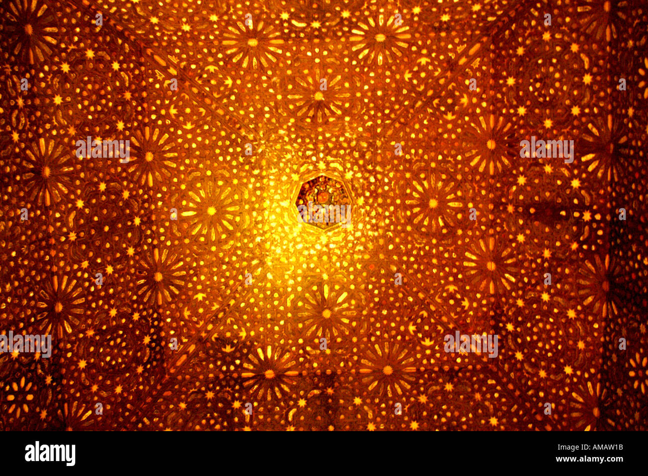 Wooden colums hires stock photography and images Alamy