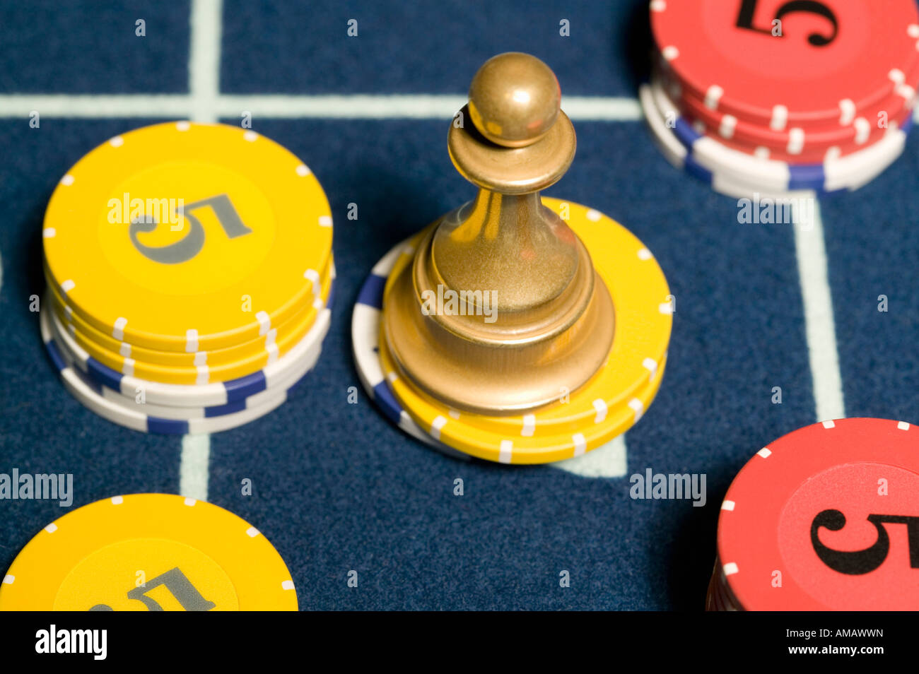 Slot sphinx per android What hands to call in texas holdem