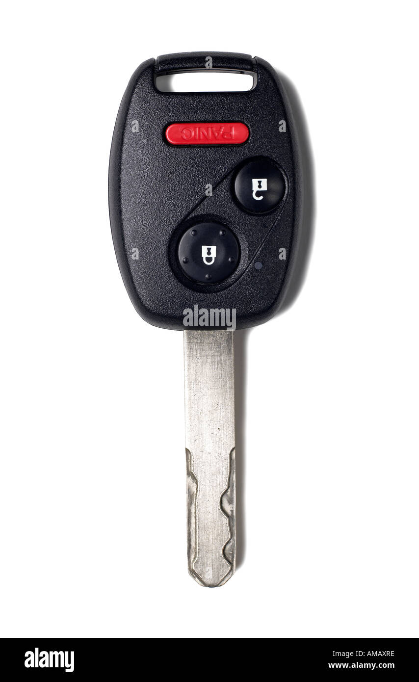 Auto key press. Auto key press