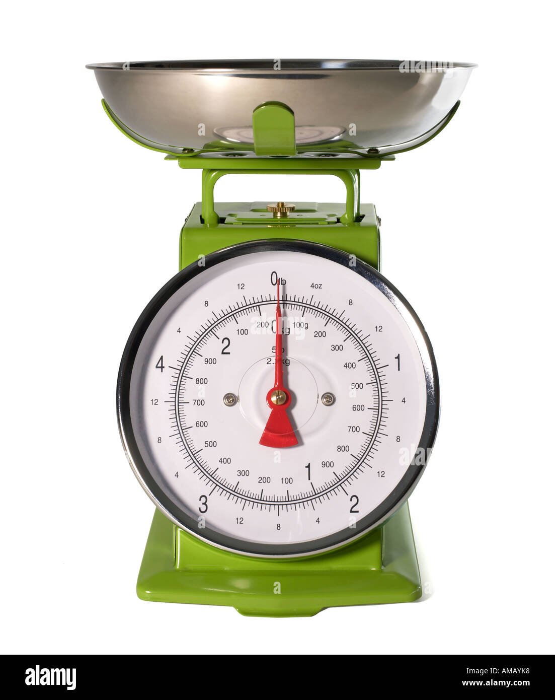 Pounds To Kilograms High Resolution Stock Photography and Images Alamy