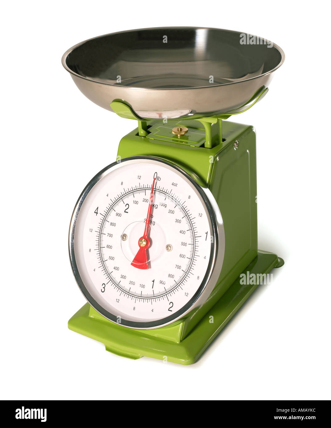 Pounds To Kilograms High Resolution Stock Photography and Images Alamy