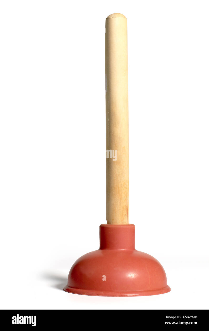 79 Charming best plunger for bathroom sink Trend Of The Year