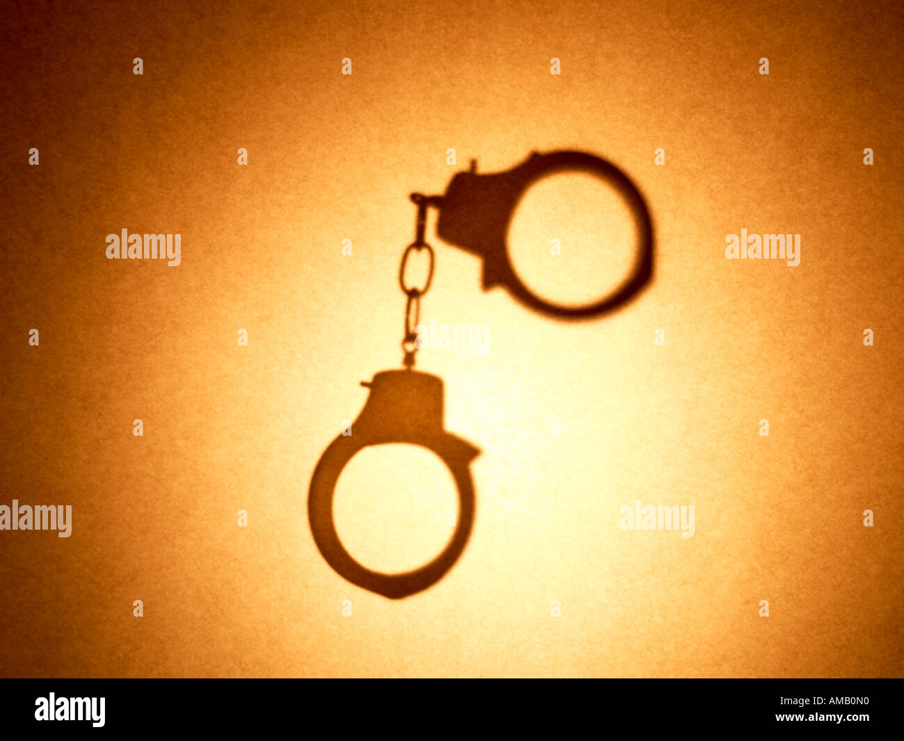Manacles hires stock photography and images Alamy