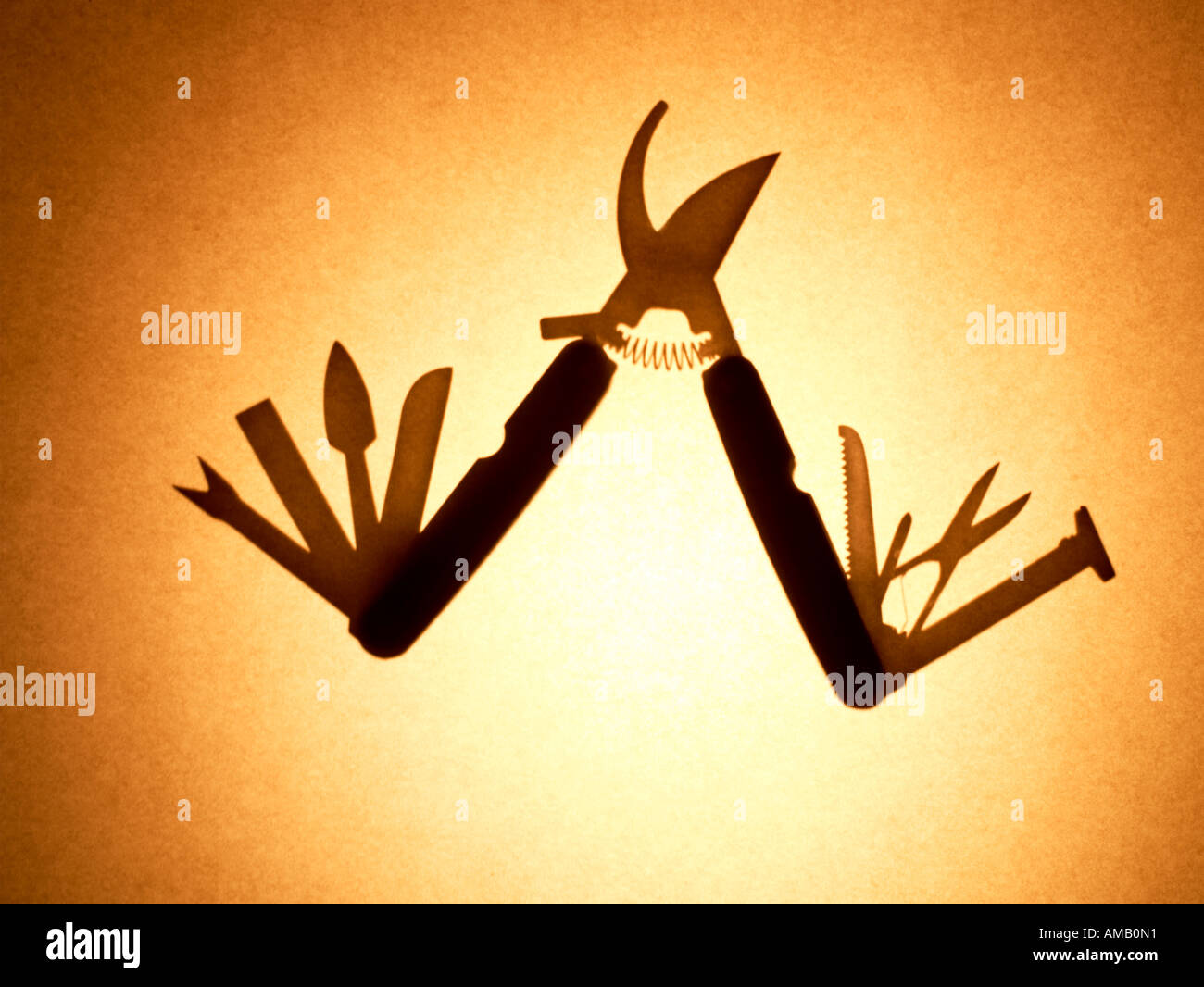Multi purpose tool hi-res stock photography and images - Alamy