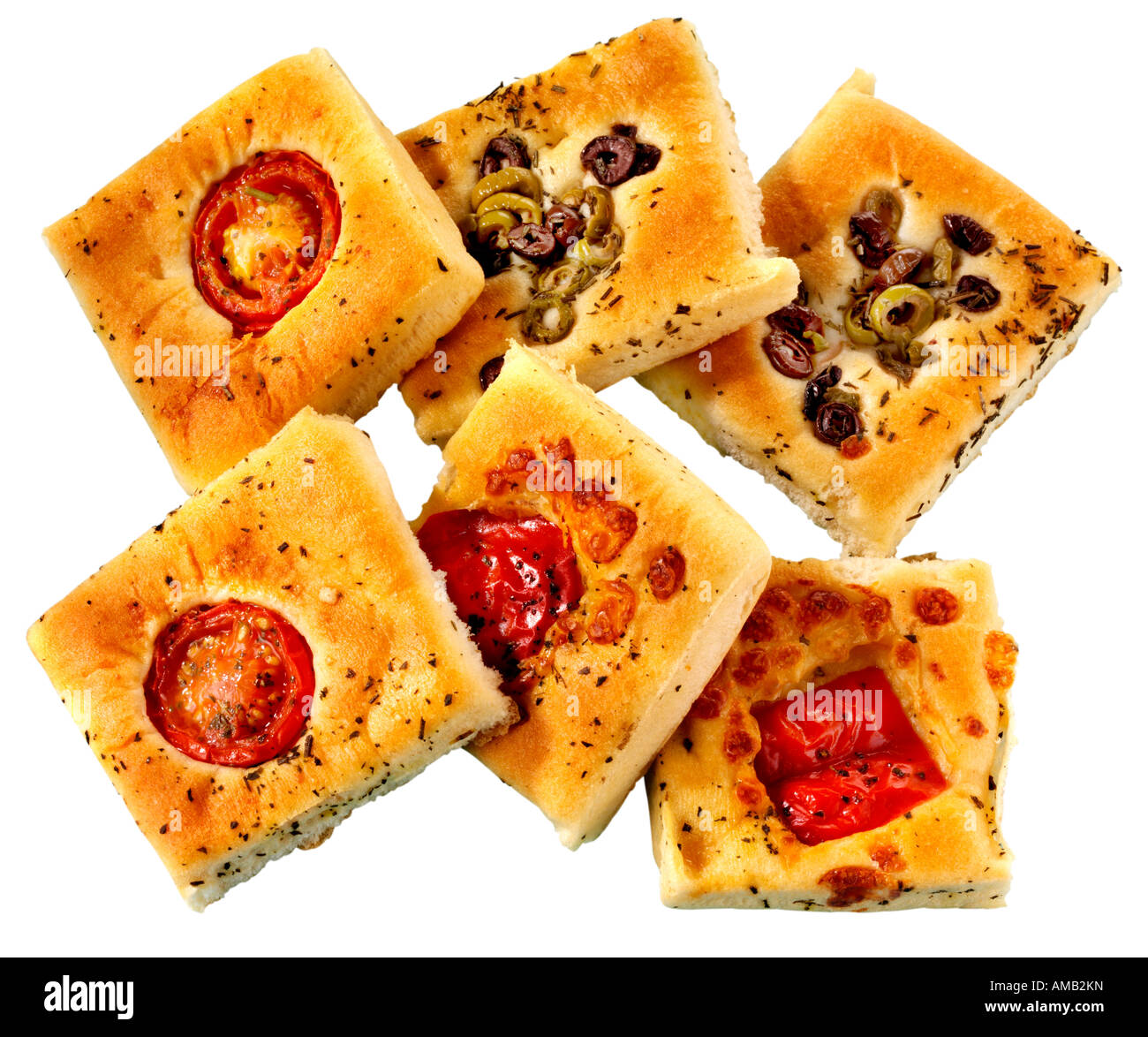 Traditional italian food baked Cut Out Stock Images & Pictures - Alamy
