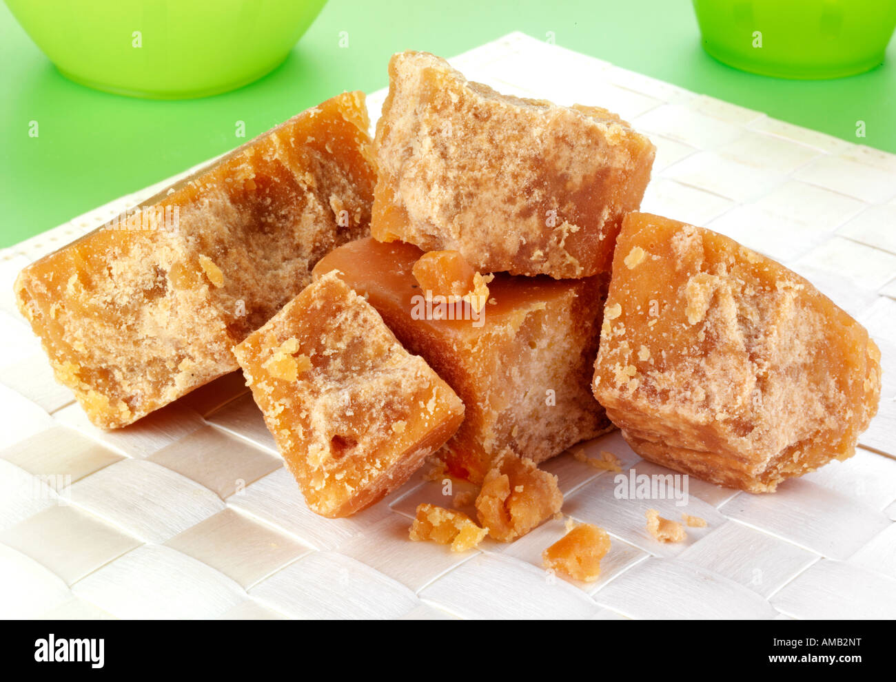 Gur hires stock photography and images Alamy