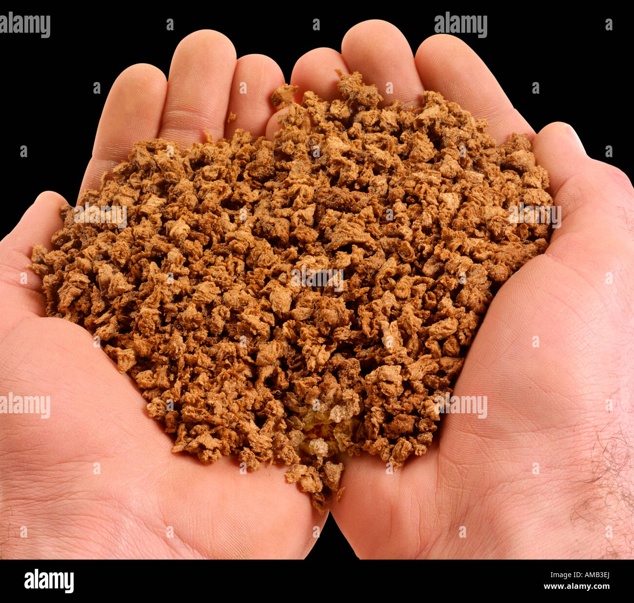 Minced meat substitute hires stock photography and images Alamy