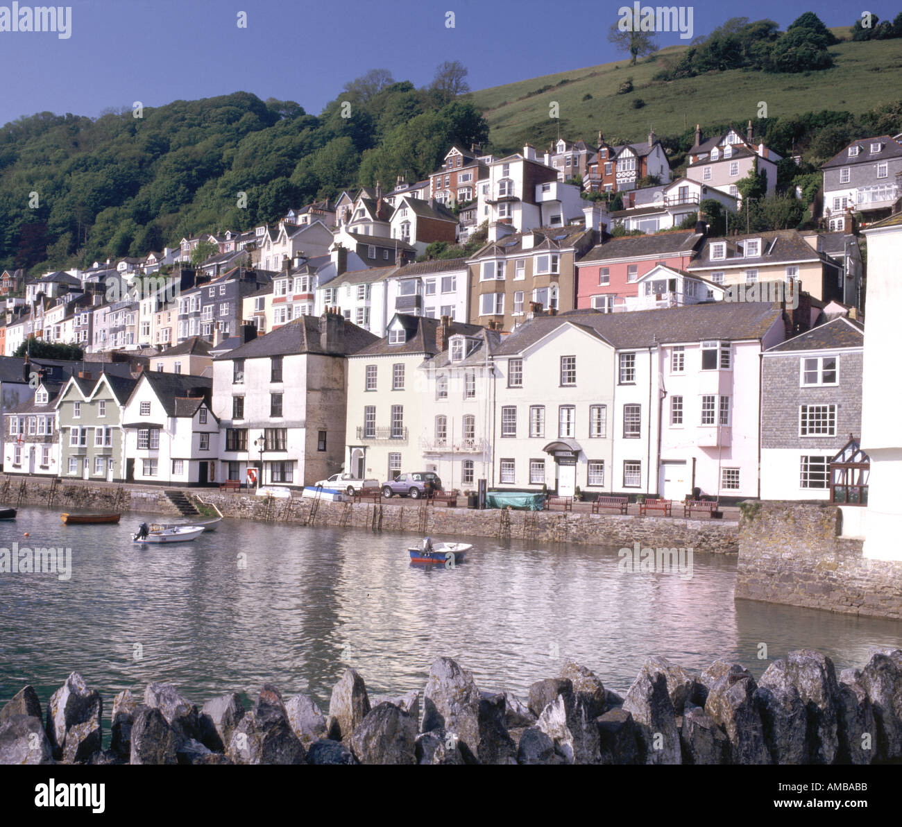 Dartmouth south ford uk #3