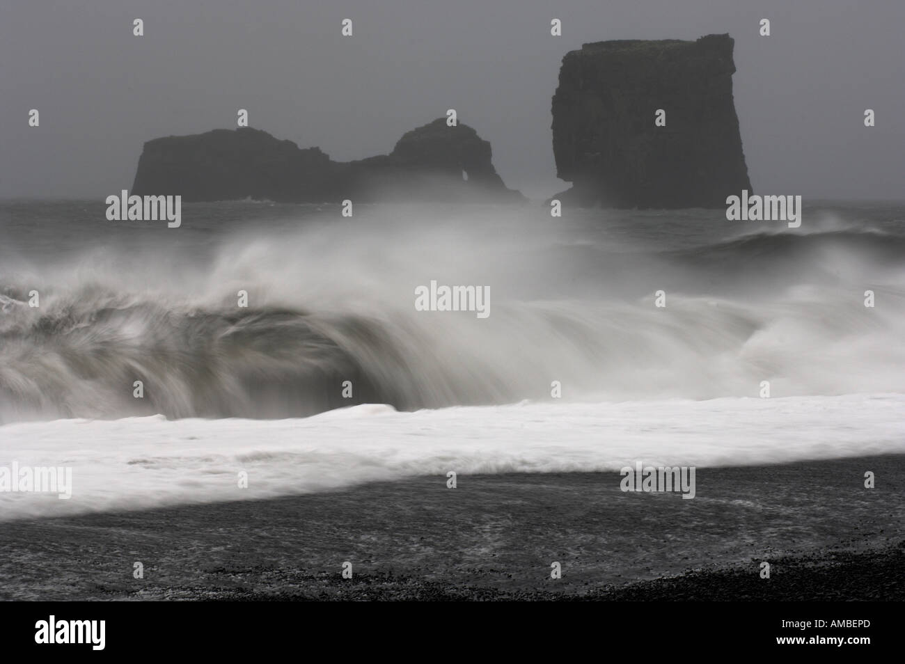 The stormy sea hi-res stock photography and images - Alamy