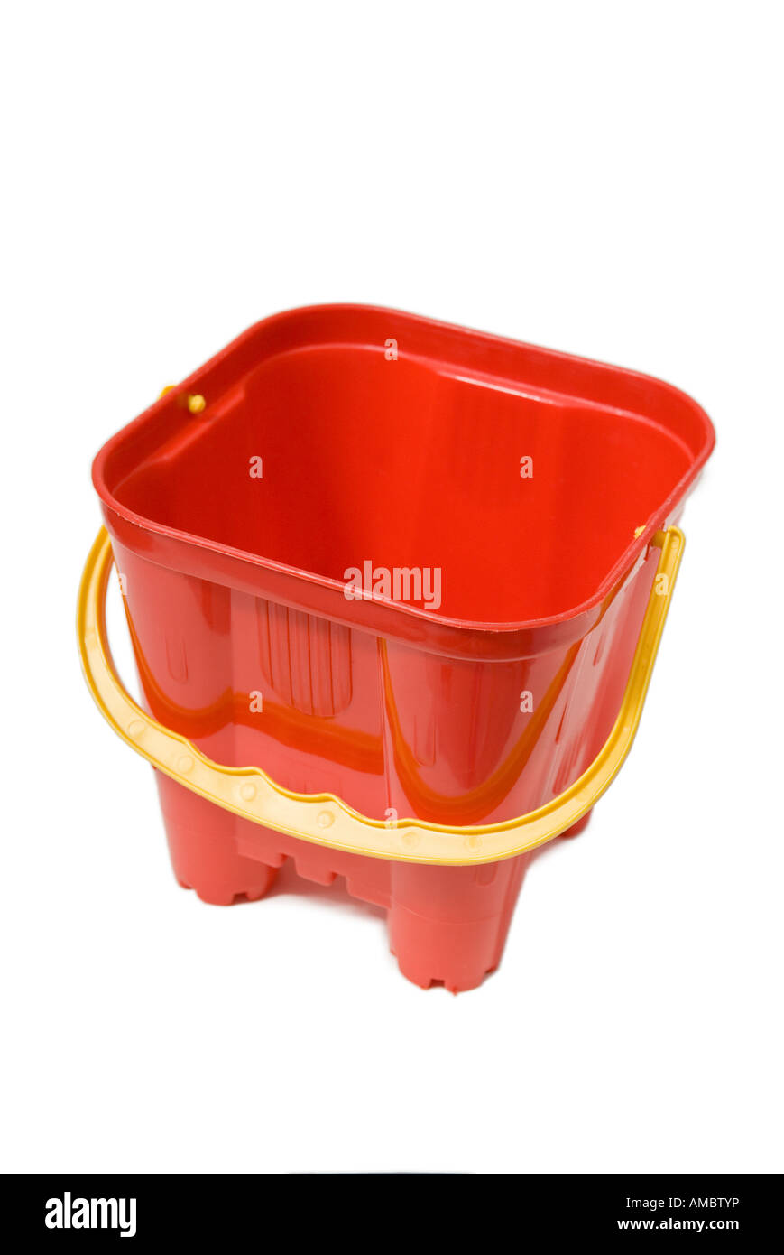 sand castle buckets