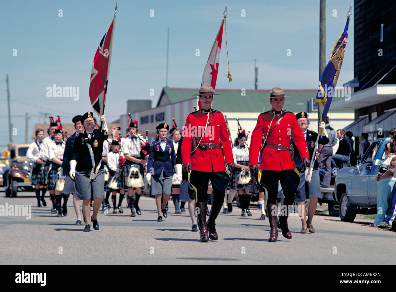 Lac du manitoba hires stock photography and images Alamy