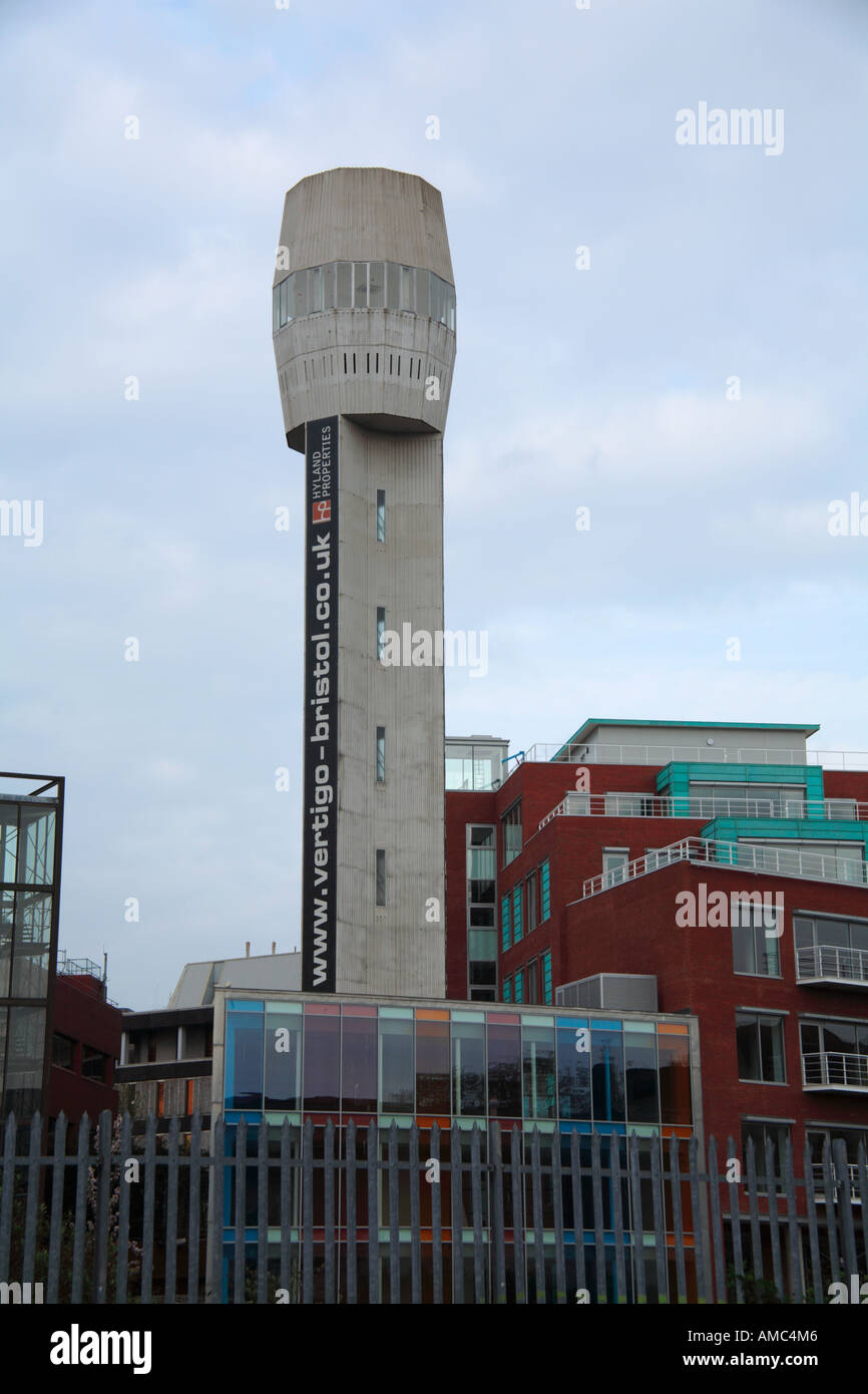 Lead balls lead shot Stock Photo - Alamy