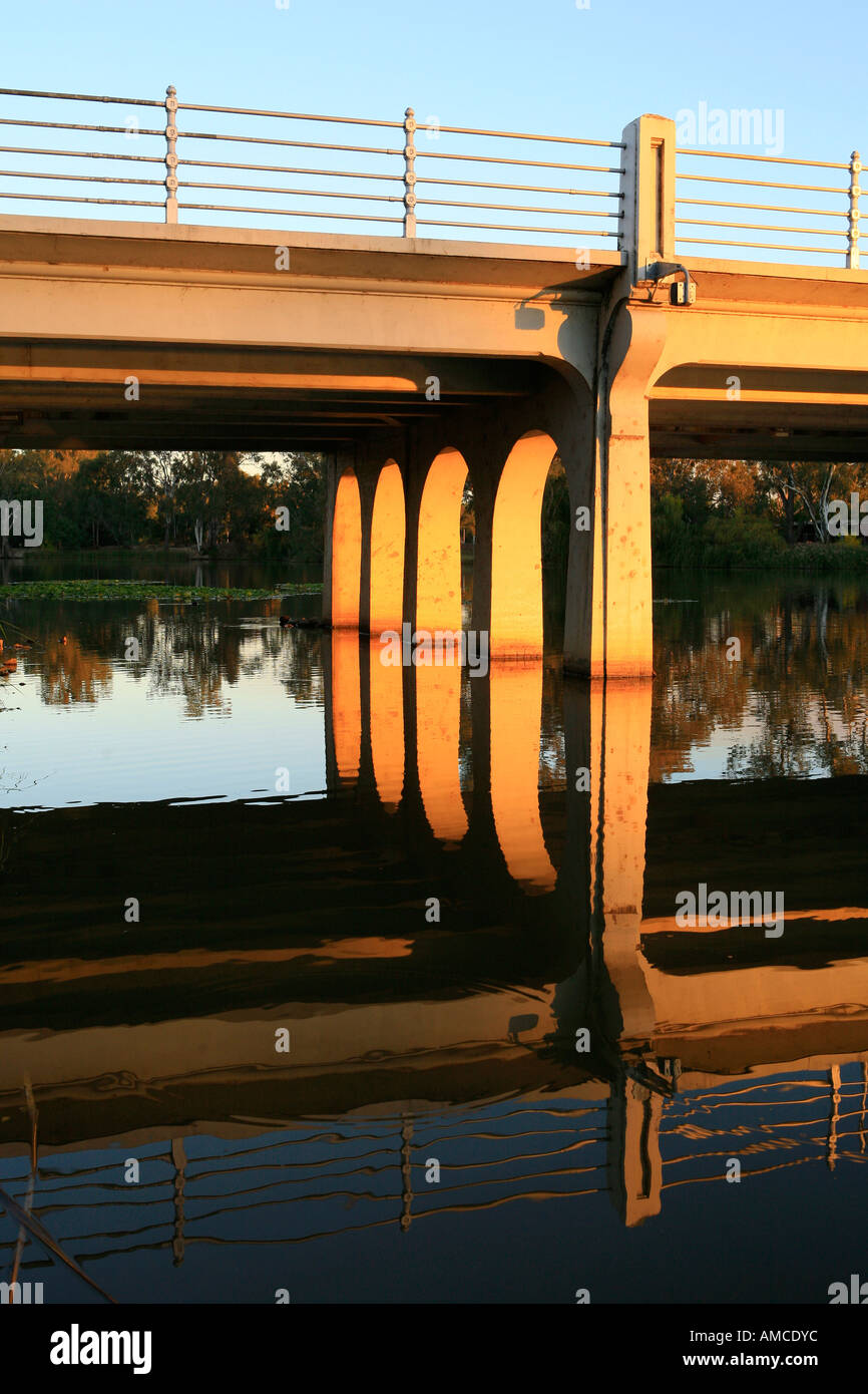 Kelly bridge road hires stock photography and images Alamy