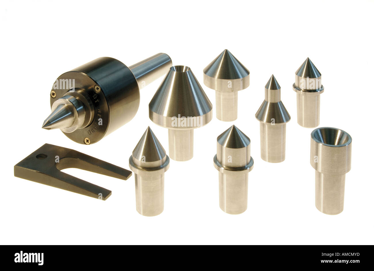 live centre set Stock Photo Alamy