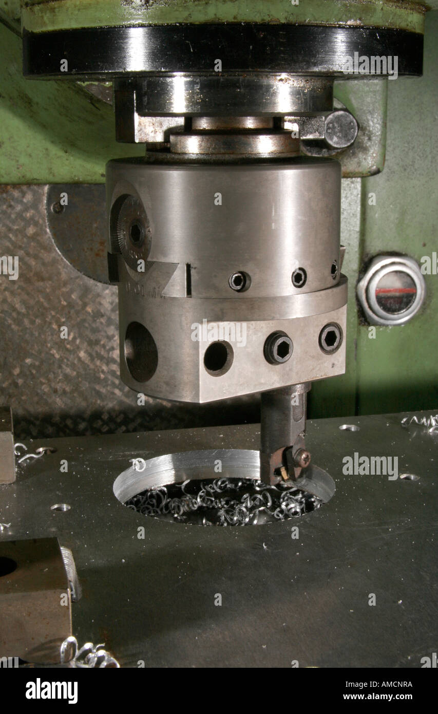Boring bar hi-res stock photography and images - Alamy