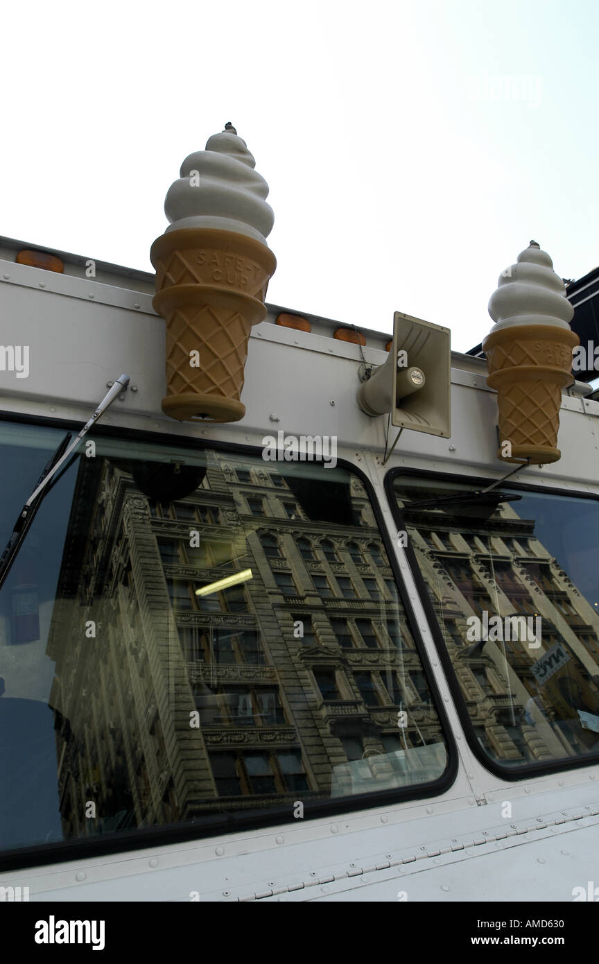 windows 11 ice cream