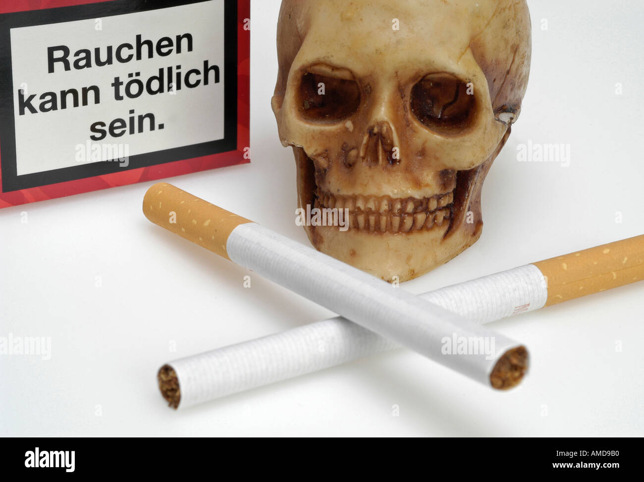 health dangers from tobacco use Take A Deep Breath, for Health's Sake! - CANSA - The Cancer Association of  South Africa