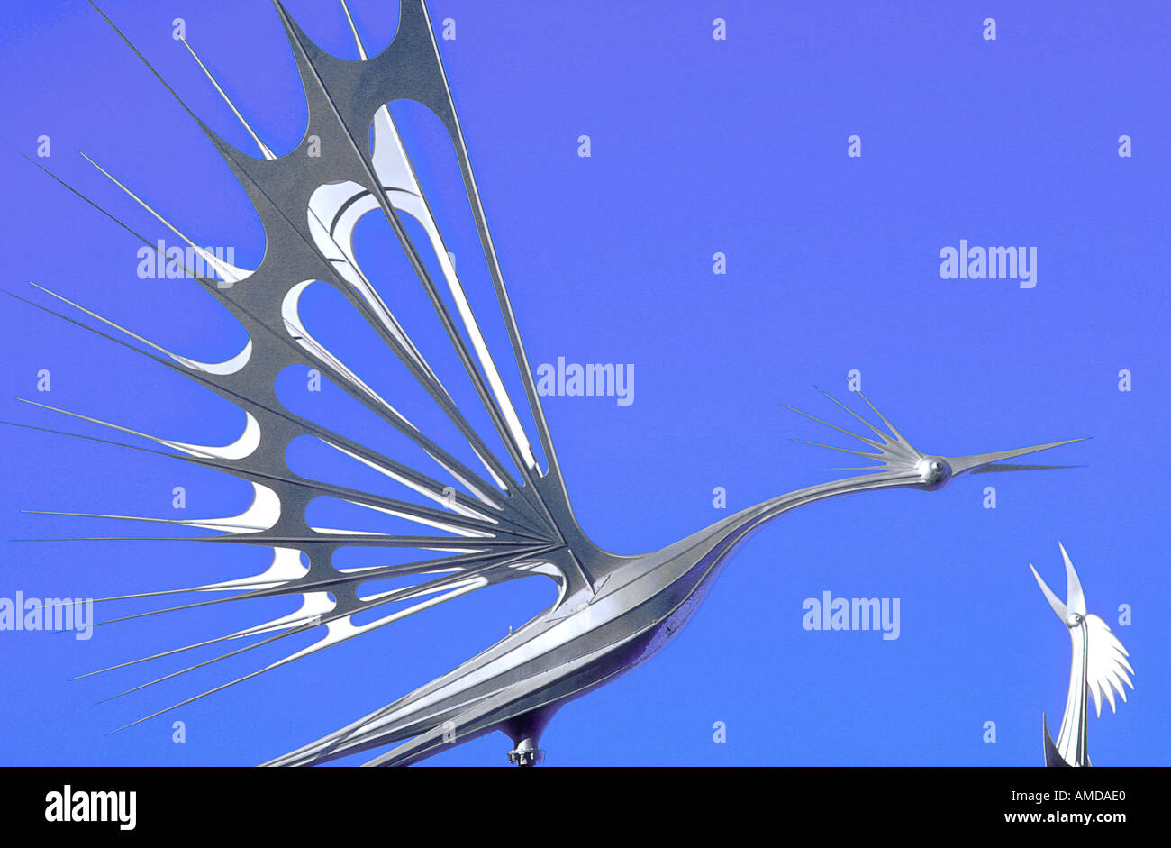 Starr kempf hires stock photography and images Alamy