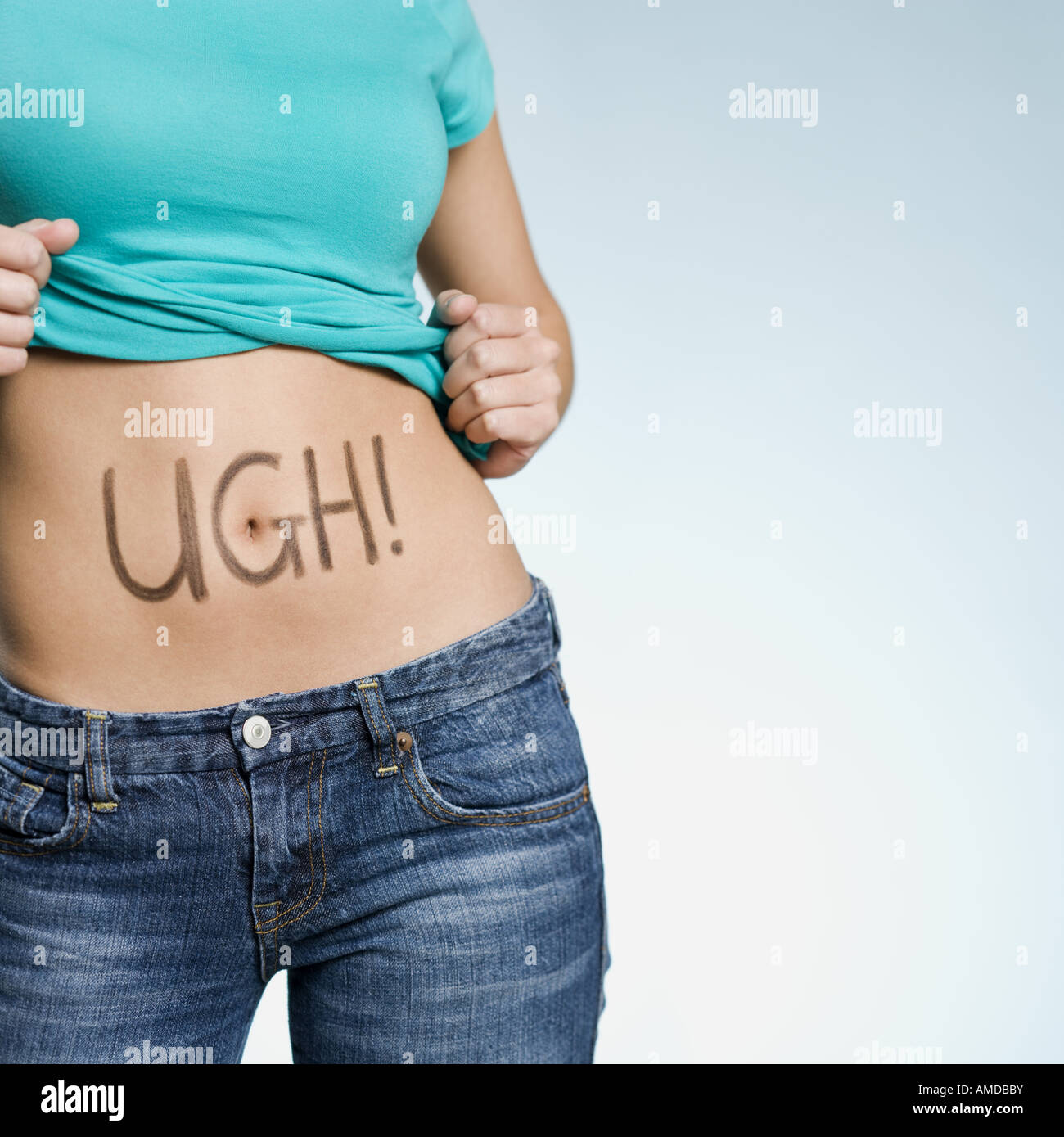 Ugh hi res stock photography and images Alamy Ugh hi res stock photography and images Alamy