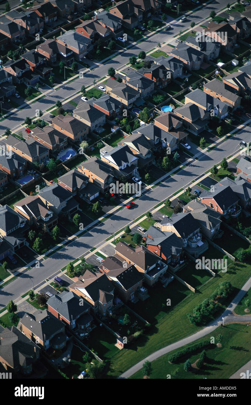 Brampton ontario hires stock photography and images Alamy