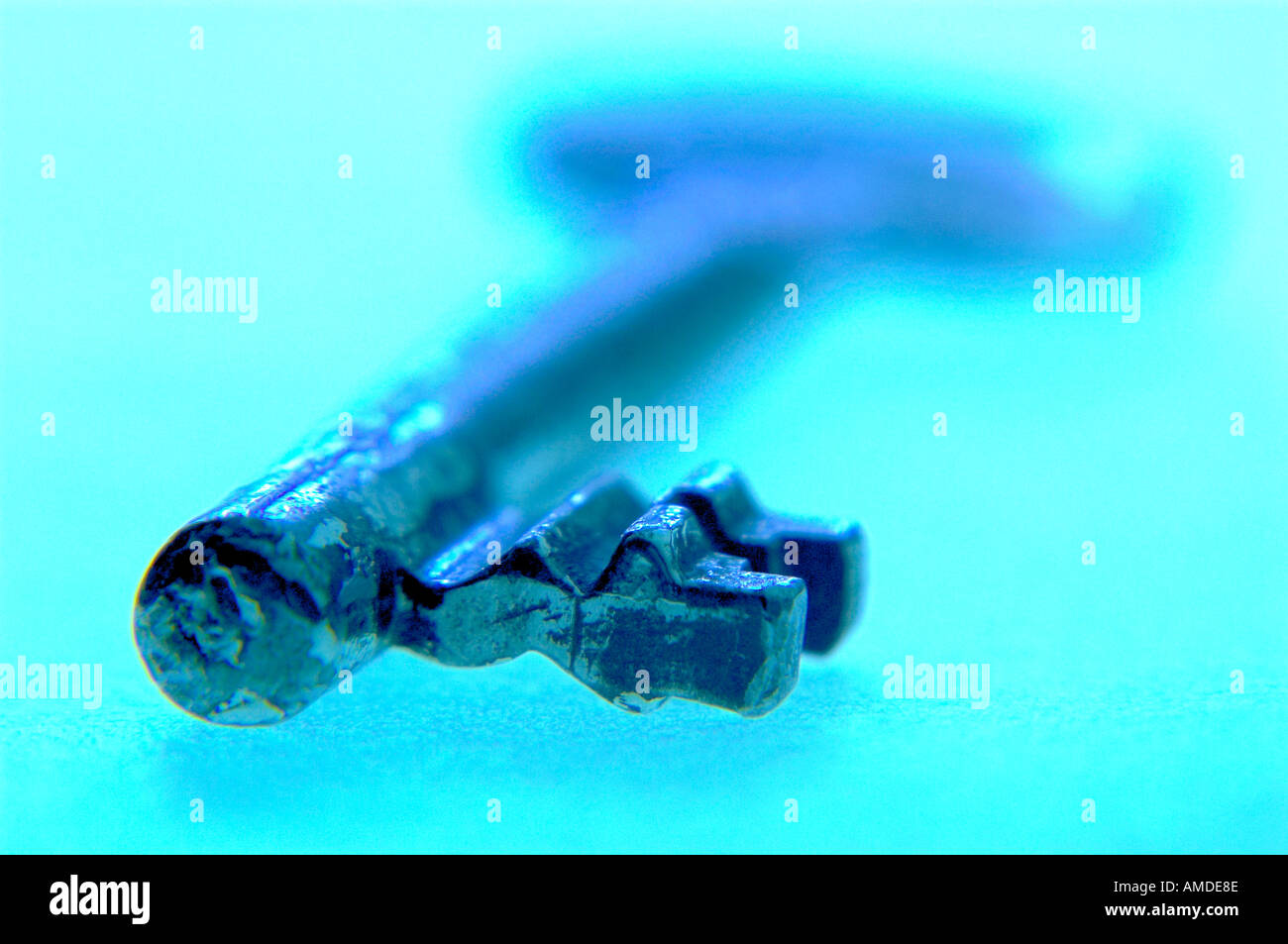 Horizontal security hi-res stock photography and images - Alamy