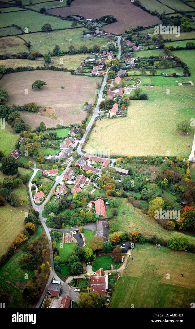 Thirlby road hires stock photography and images Alamy