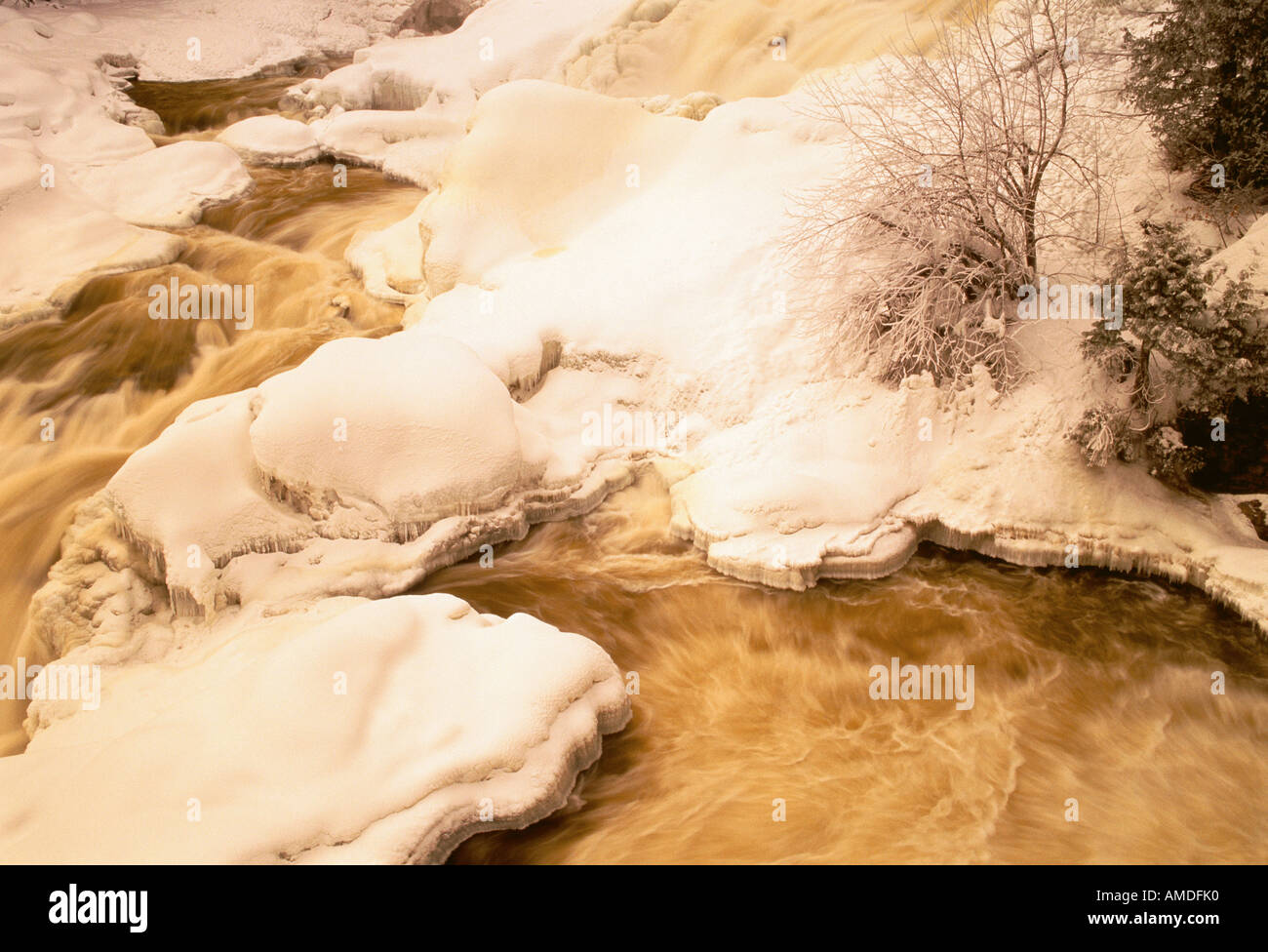 Riviere petite nation hires stock photography and images Alamy