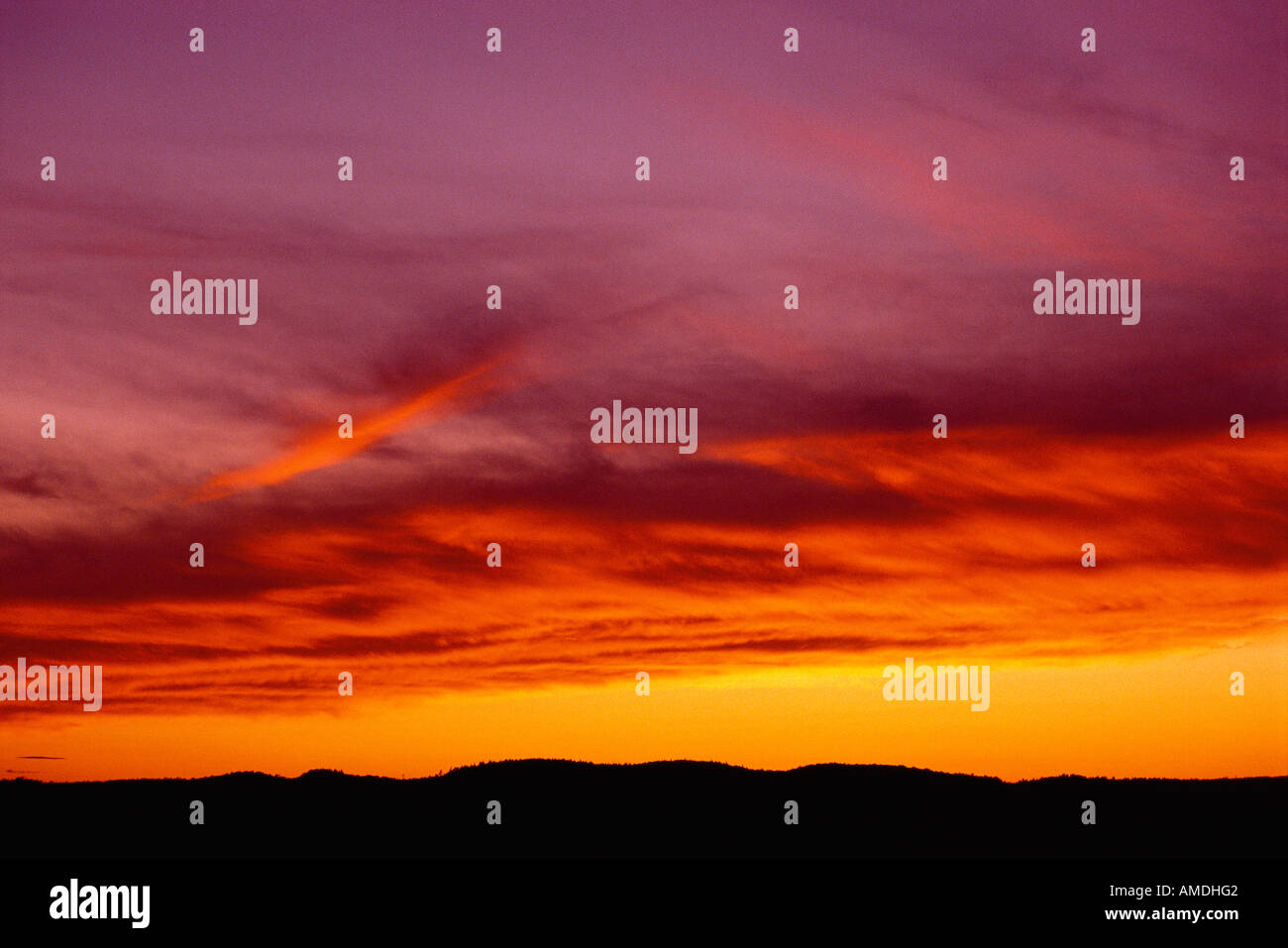 Belleisle bay hires stock photography and images Alamy