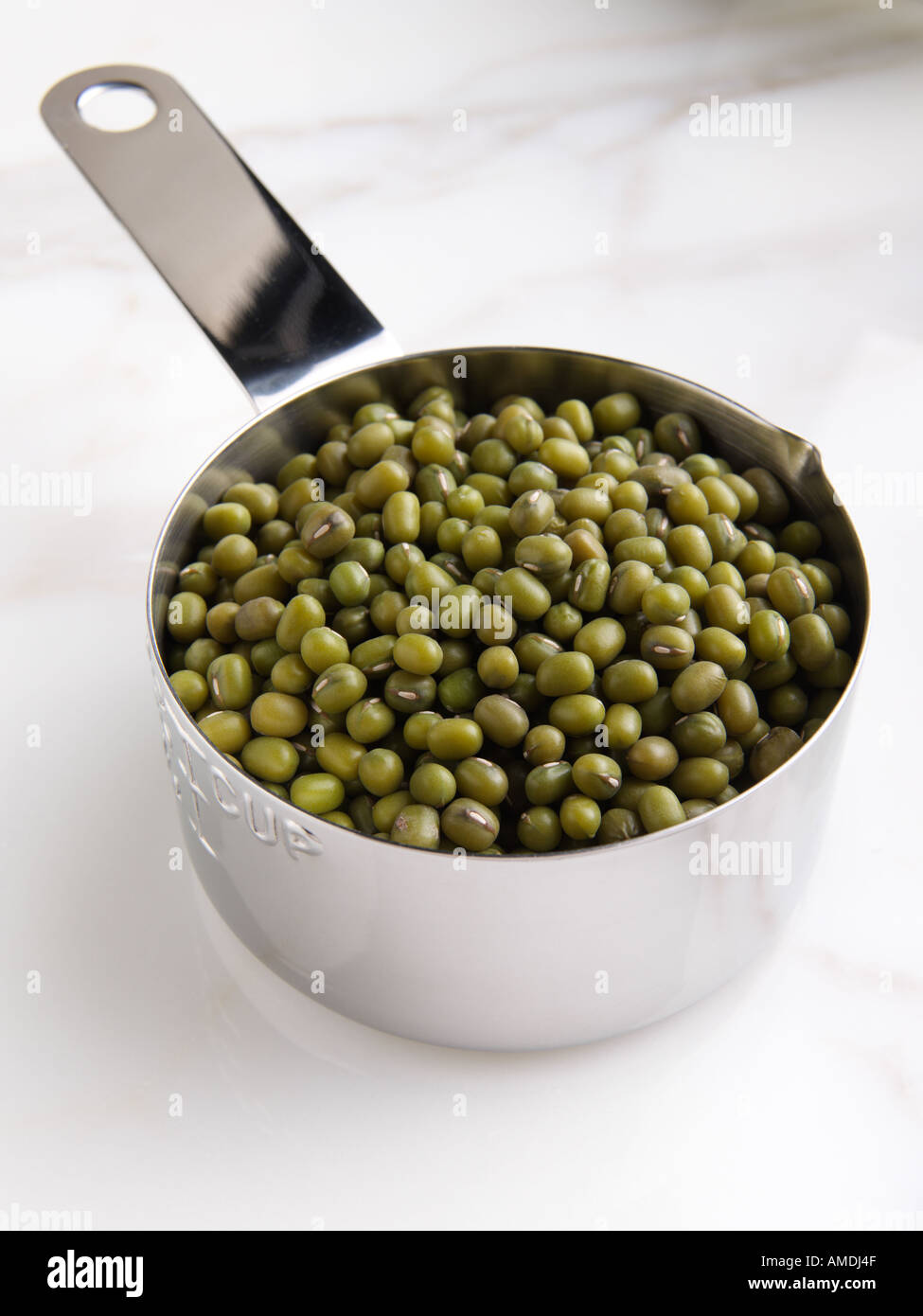 Mung beans texture background hi-res stock photography and images - Alamy