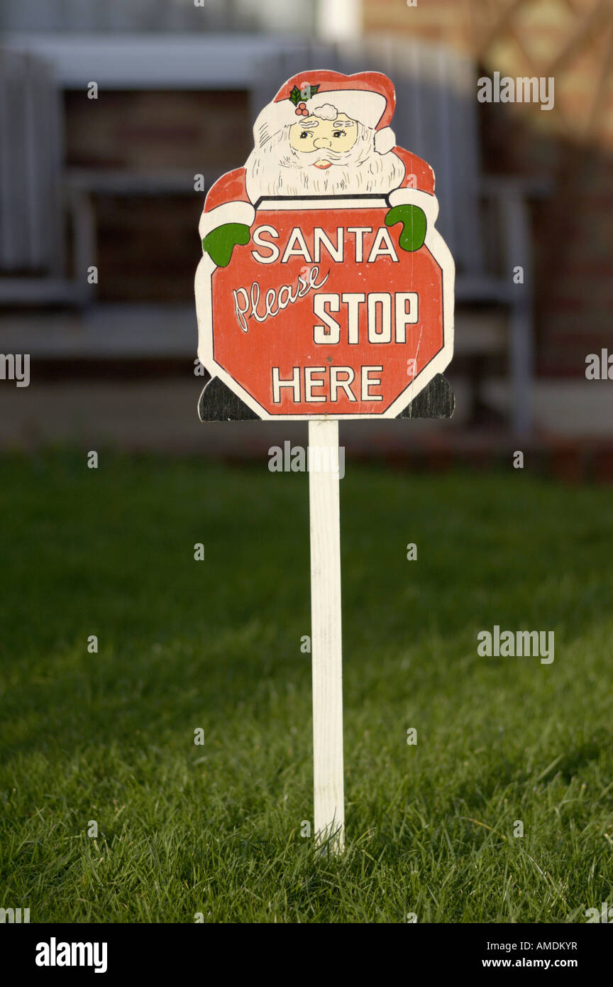 Stop Please Sign In Please sign here hi-res stock photography and images - Alamy