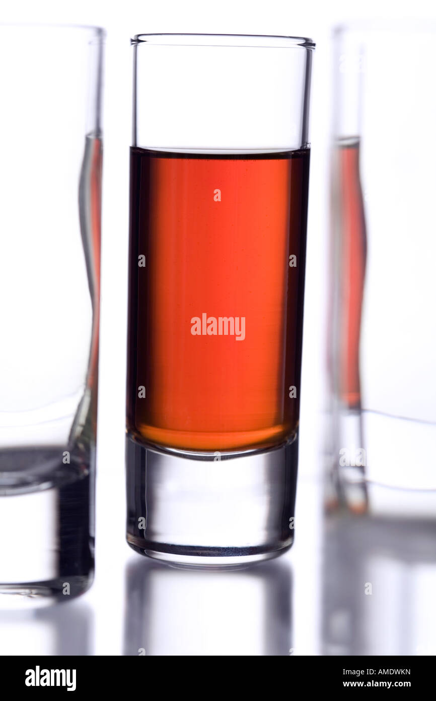 Shot glass hires stock photography and images Alamy