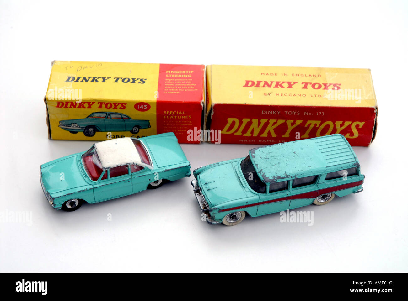 Vintage toys have reached high values amongst collectors vintage