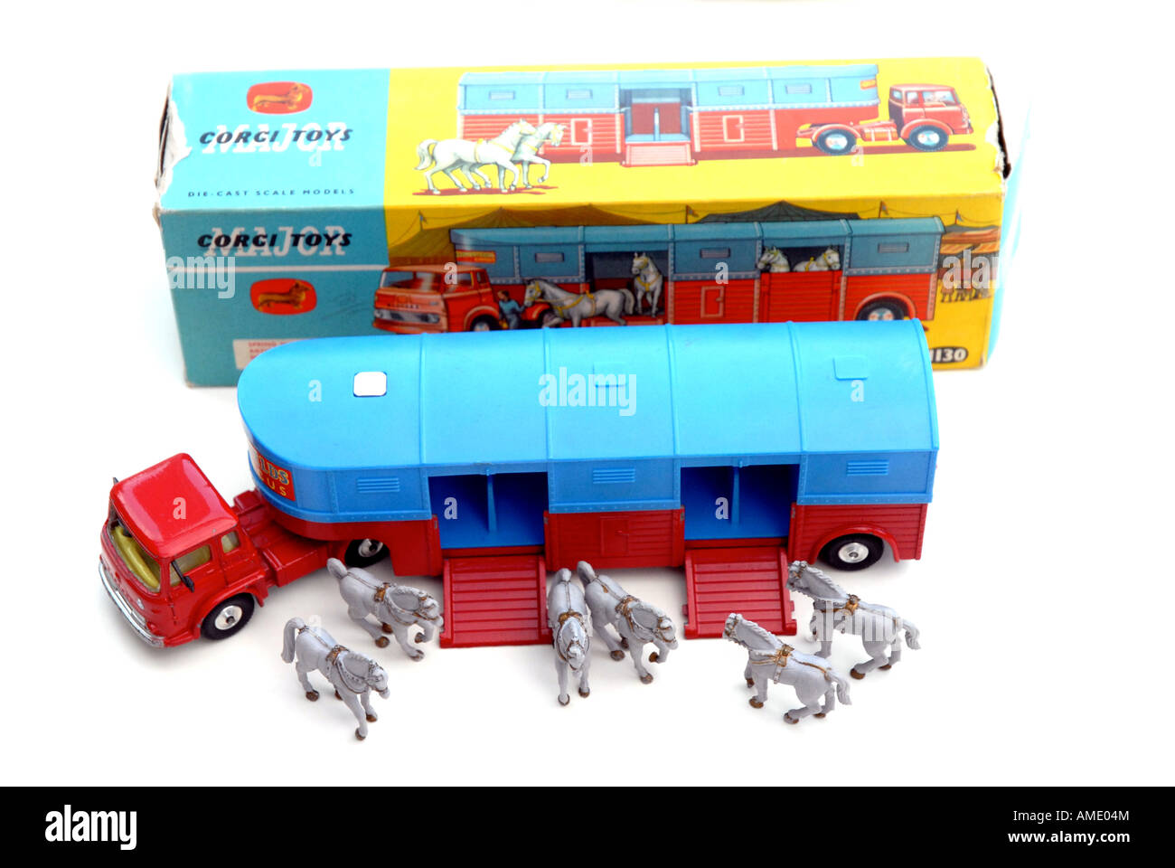 Vintage toys have reached high values amongst collectors vintage