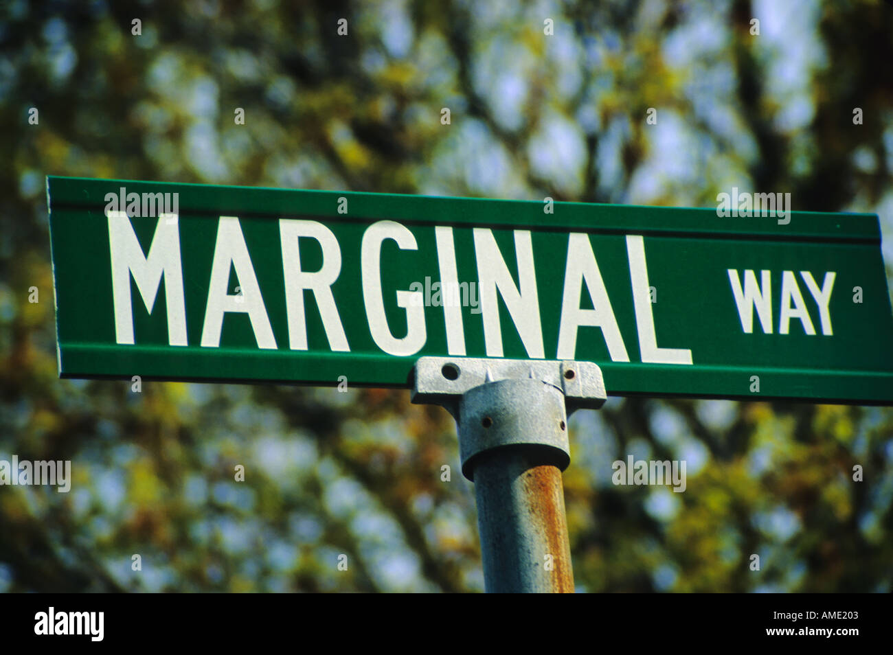 Pictures traffic signals hi-res stock photography and images - Alamy